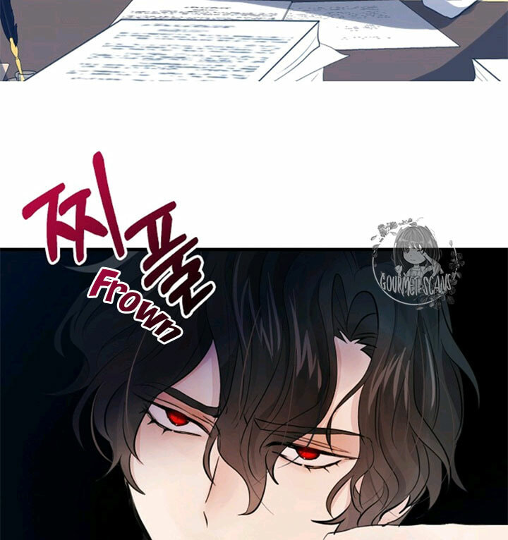 I'm the Soldier's Ex-Girlfriend Chapter 47 page 15 - 