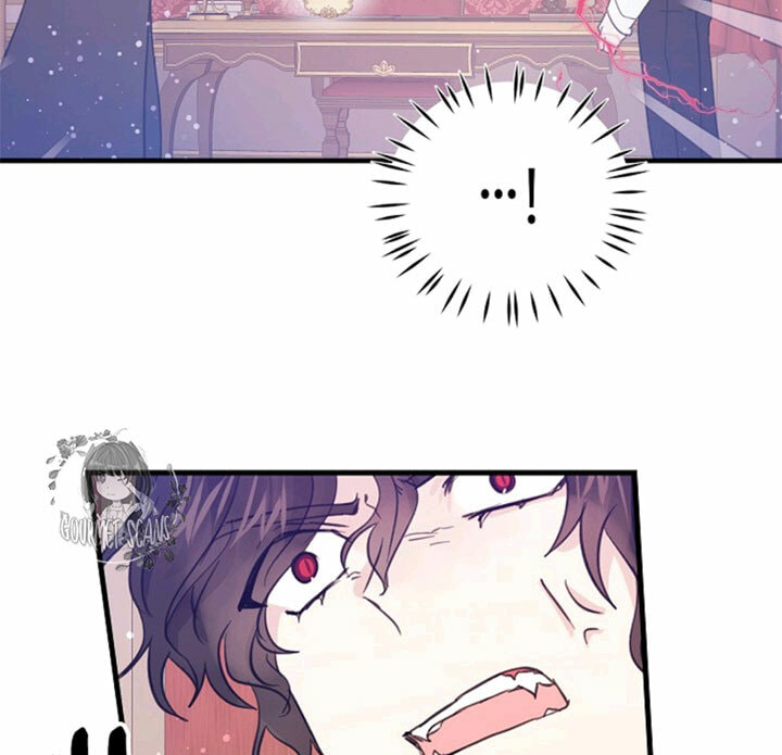 I'm the Soldier's Ex-Girlfriend Chapter 47 page 29 - 