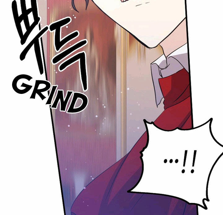 I'm the Soldier's Ex-Girlfriend Chapter 47 page 30 - 