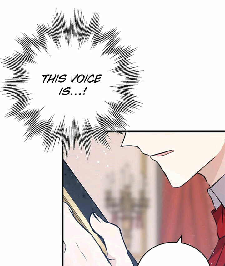 I'm the Soldier's Ex-Girlfriend Chapter 47 page 39 - 