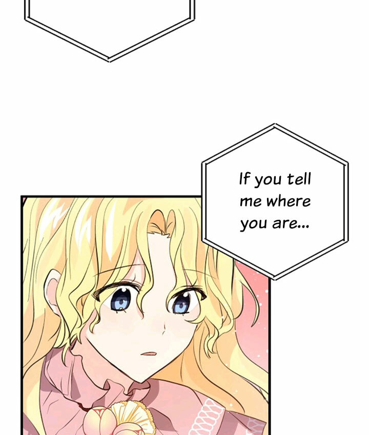 I'm the Soldier's Ex-Girlfriend Chapter 47 page 44 - 