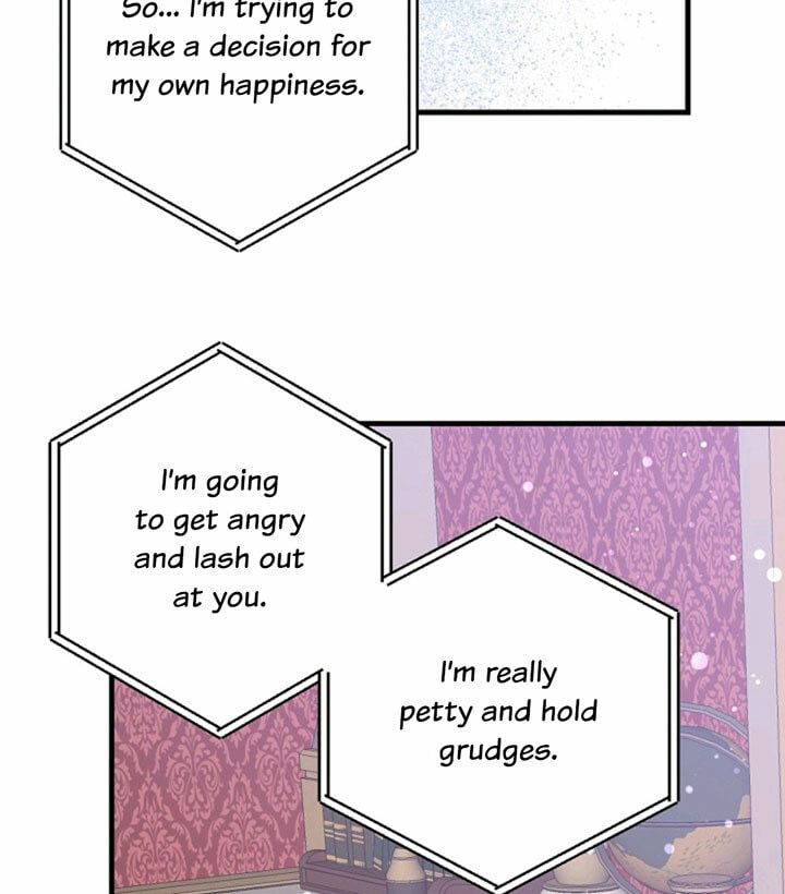 I'm the Soldier's Ex-Girlfriend Chapter 47 page 53 - 
