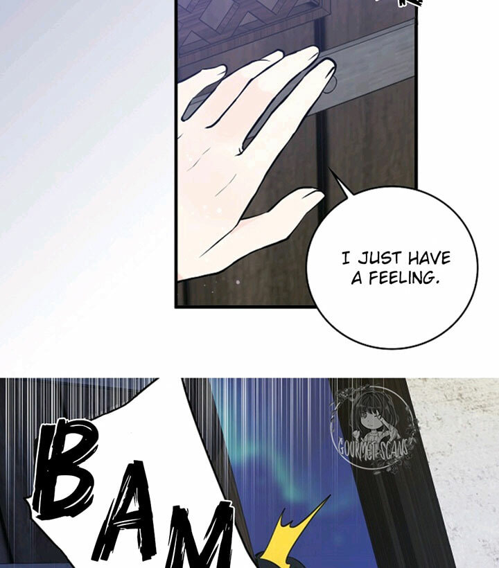 I'm the Soldier's Ex-Girlfriend Chapter 47 page 66 - 