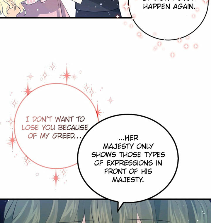 I'm the Soldier's Ex-Girlfriend Chapter 47 page 76 - 