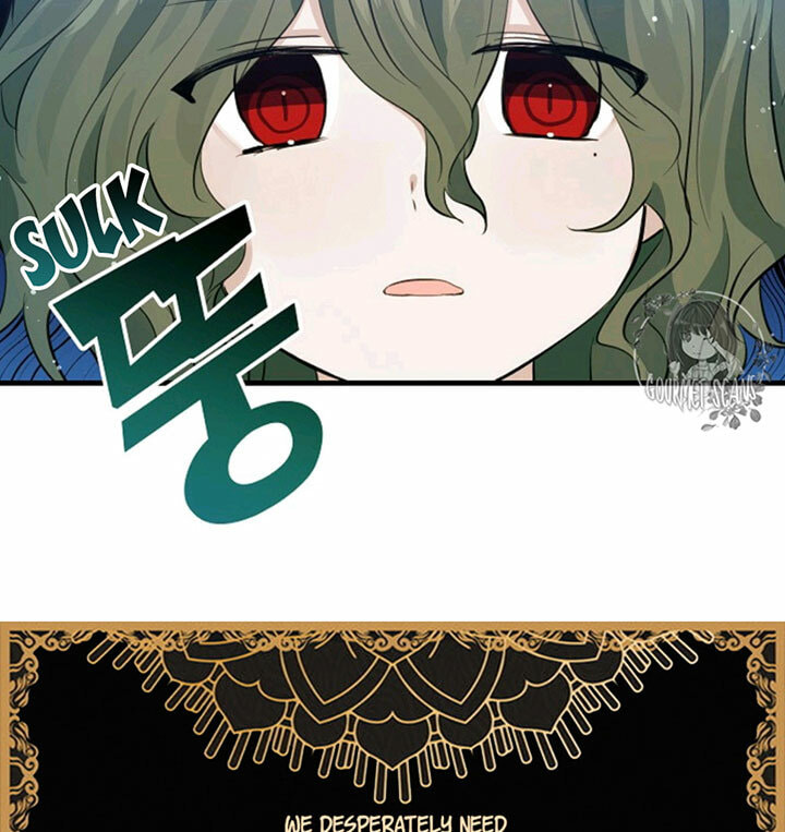 I'm the Soldier's Ex-Girlfriend Chapter 47 page 77 - 