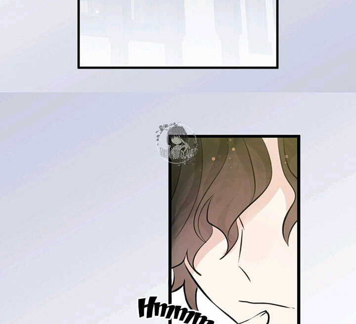 I'm the Soldier's Ex-Girlfriend Chapter 48 page 14 - 