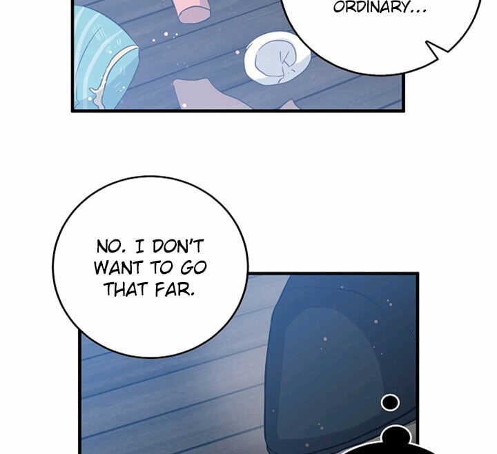 I'm the Soldier's Ex-Girlfriend Chapter 48 page 19 - 