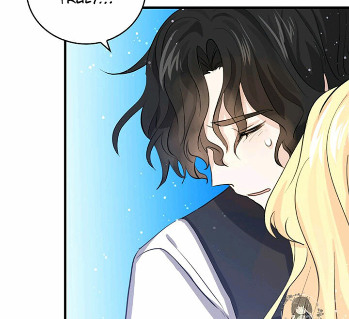 I'm the Soldier's Ex-Girlfriend Chapter 48 page 3 - 
