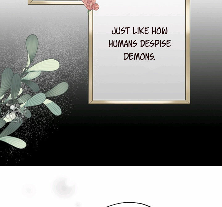 I'm the Soldier's Ex-Girlfriend Chapter 48 page 30 - 