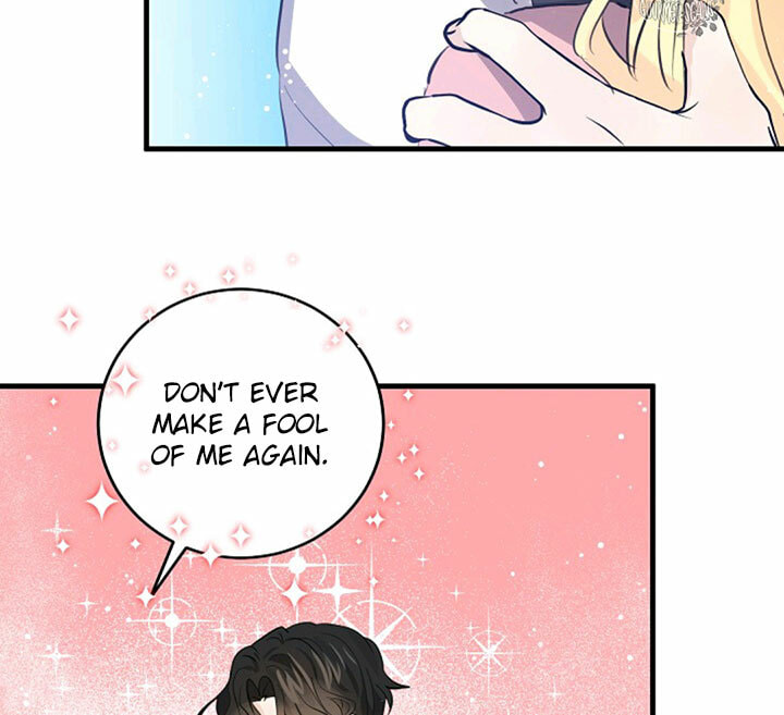 I'm the Soldier's Ex-Girlfriend Chapter 48 page 4 - 