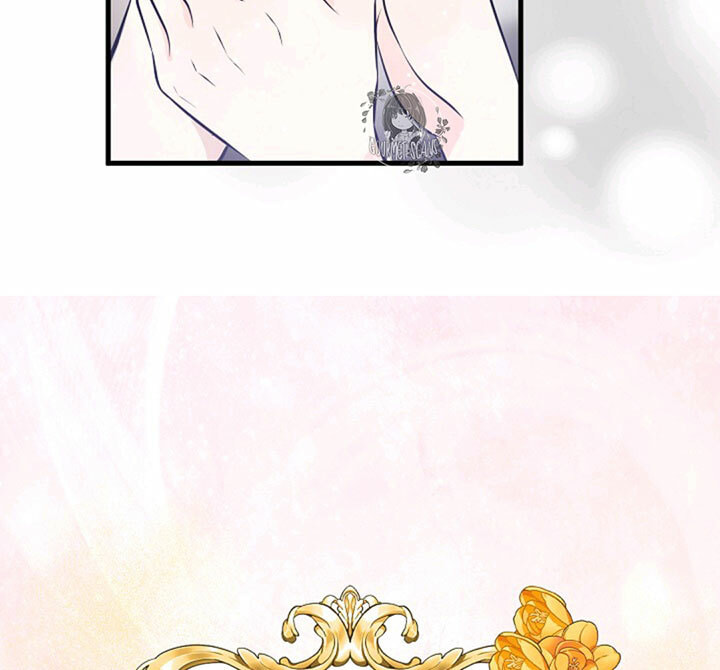I'm the Soldier's Ex-Girlfriend Chapter 48 page 32 - 