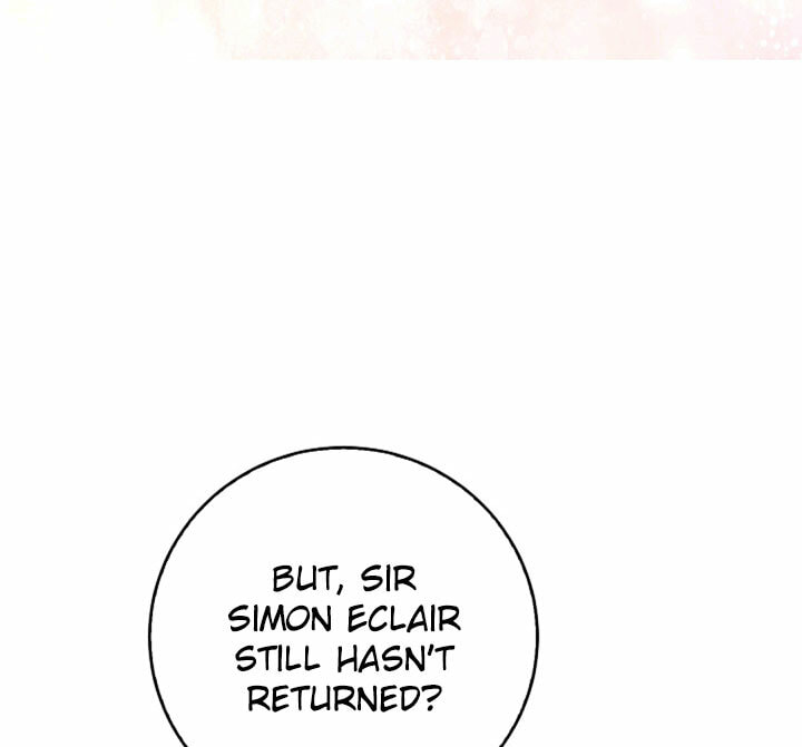 I'm the Soldier's Ex-Girlfriend Chapter 48 page 34 - 