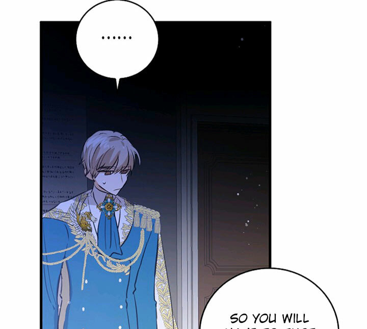 I'm the Soldier's Ex-Girlfriend Chapter 48 page 51 - 