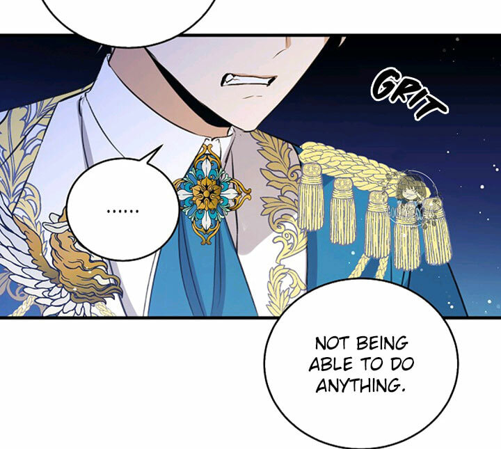 I'm the Soldier's Ex-Girlfriend Chapter 48 page 53 - 