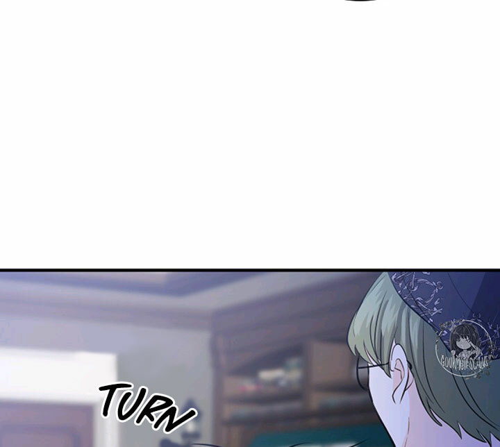 I'm the Soldier's Ex-Girlfriend Chapter 48 page 54 - 