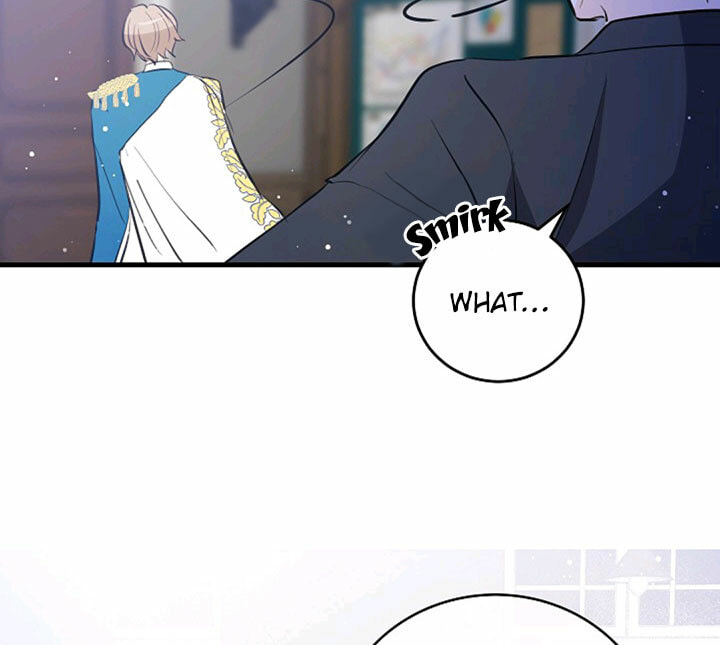 I'm the Soldier's Ex-Girlfriend Chapter 48 page 55 - 