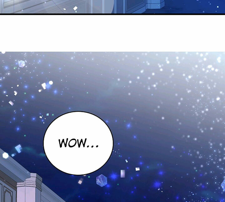 I'm the Soldier's Ex-Girlfriend Chapter 48 page 59 - 