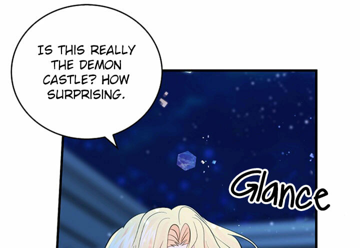 I'm the Soldier's Ex-Girlfriend Chapter 48 page 61 - 