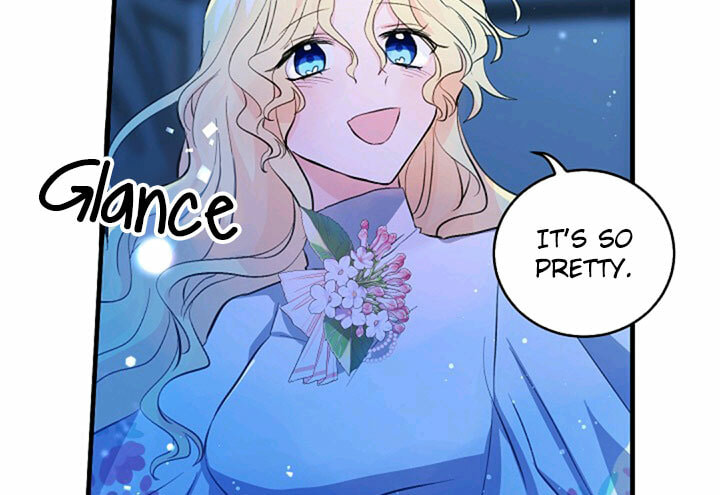 I'm the Soldier's Ex-Girlfriend Chapter 48 page 62 - 