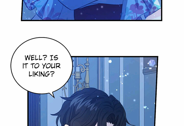 I'm the Soldier's Ex-Girlfriend Chapter 48 page 63 - 