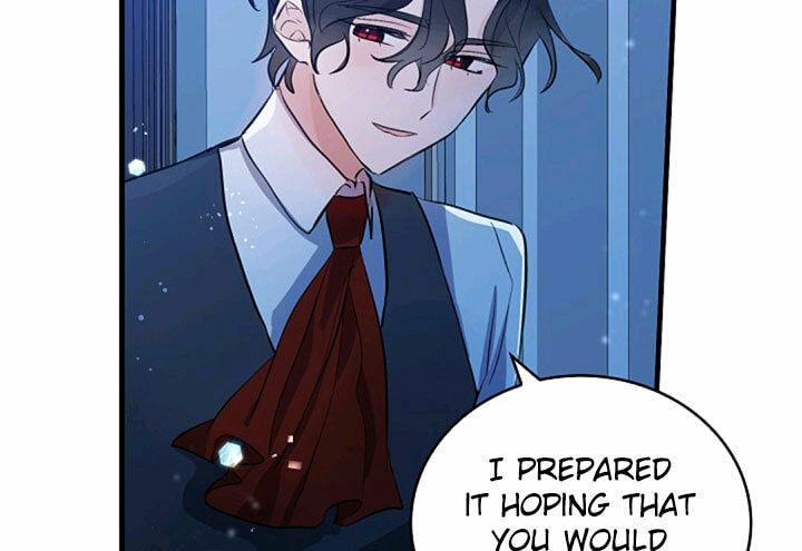 I'm the Soldier's Ex-Girlfriend Chapter 48 page 64 - 