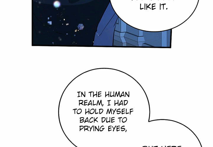 I'm the Soldier's Ex-Girlfriend Chapter 48 page 65 - 