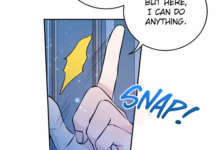 I'm the Soldier's Ex-Girlfriend Chapter 48 page 66 - 
