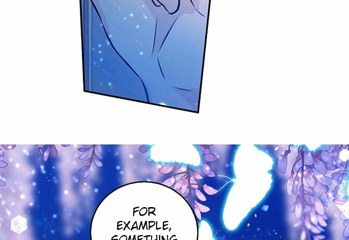 I'm the Soldier's Ex-Girlfriend Chapter 48 page 67 - 