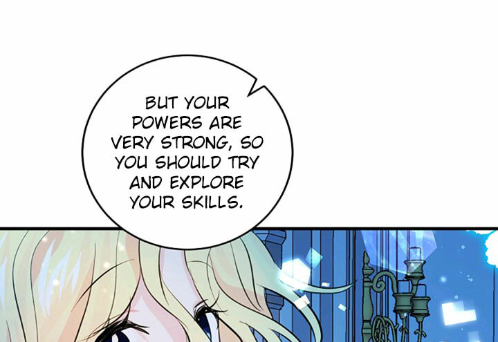 I'm the Soldier's Ex-Girlfriend Chapter 48 page 72 - 