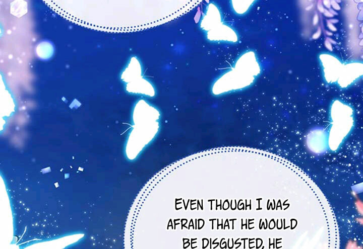 I'm the Soldier's Ex-Girlfriend Chapter 48 page 75 - 