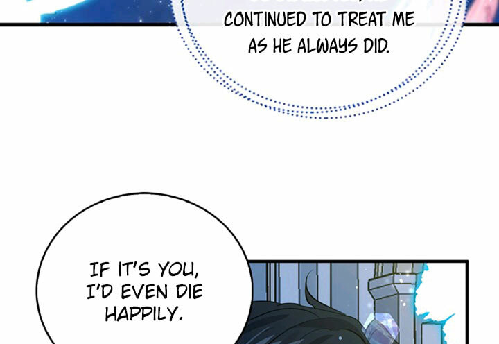 I'm the Soldier's Ex-Girlfriend Chapter 48 page 76 - 