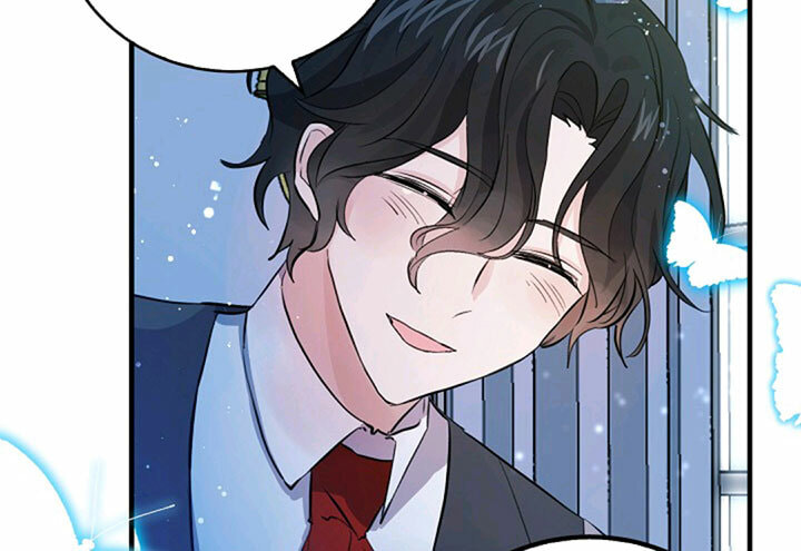 I'm the Soldier's Ex-Girlfriend Chapter 48 page 77 - 