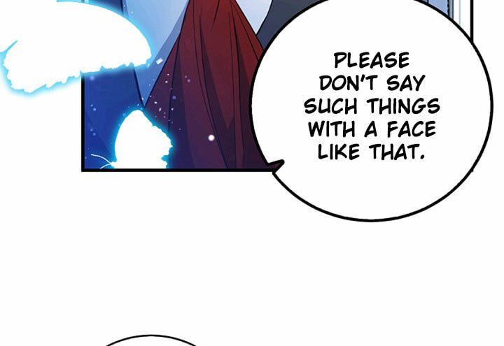 I'm the Soldier's Ex-Girlfriend Chapter 48 page 78 - 