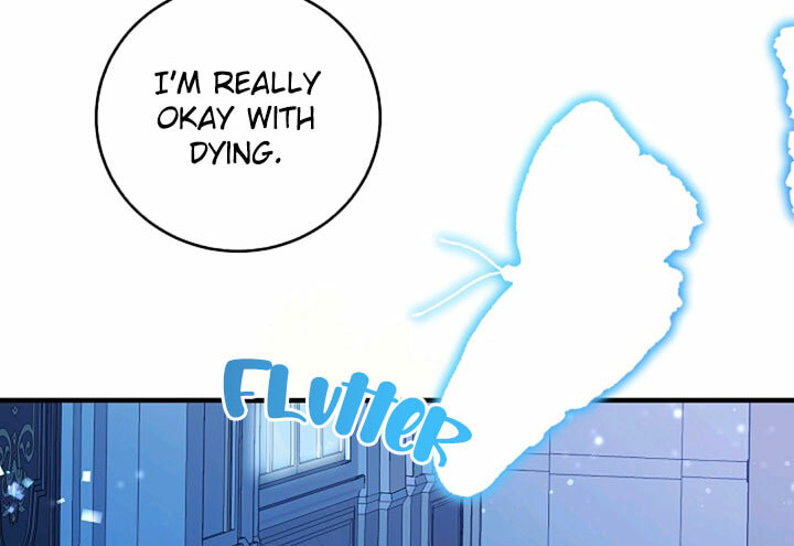 I'm the Soldier's Ex-Girlfriend Chapter 48 page 79 - 