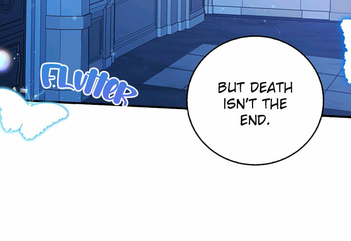 I'm the Soldier's Ex-Girlfriend Chapter 48 page 80 - 