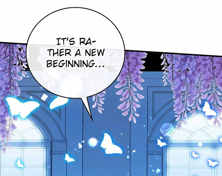 I'm the Soldier's Ex-Girlfriend Chapter 48 page 81 - 