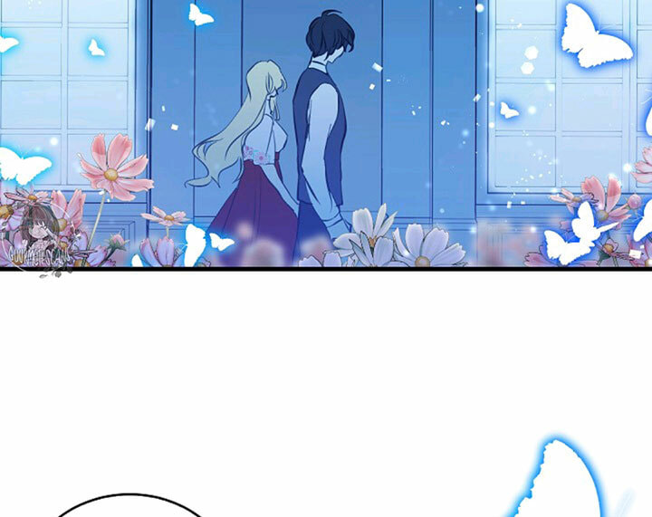 I'm the Soldier's Ex-Girlfriend Chapter 48 page 82 - 