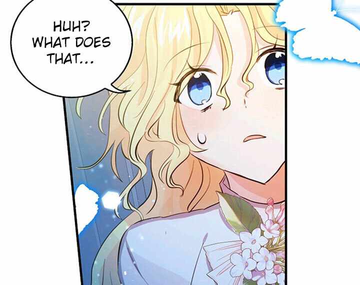 I'm the Soldier's Ex-Girlfriend Chapter 48 page 83 - 
