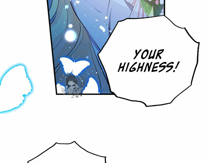 I'm the Soldier's Ex-Girlfriend Chapter 48 page 84 - 