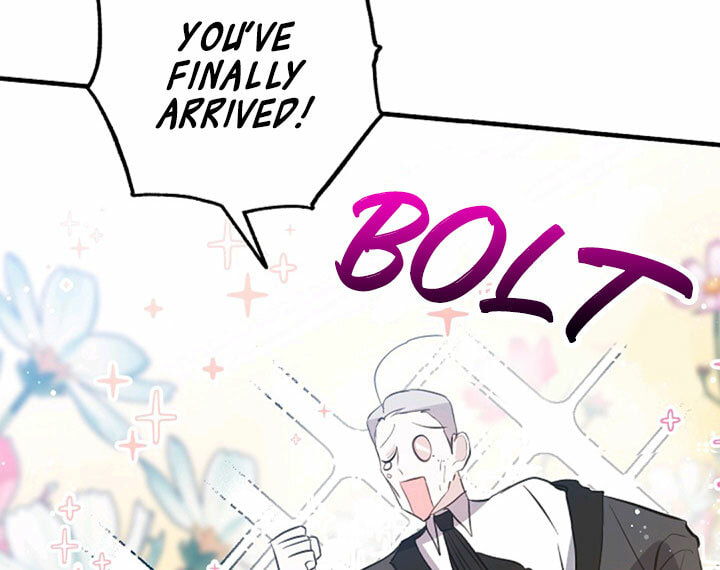 I'm the Soldier's Ex-Girlfriend Chapter 48 page 85 - 