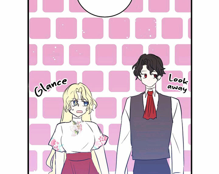 I'm the Soldier's Ex-Girlfriend Chapter 48 page 89 - 