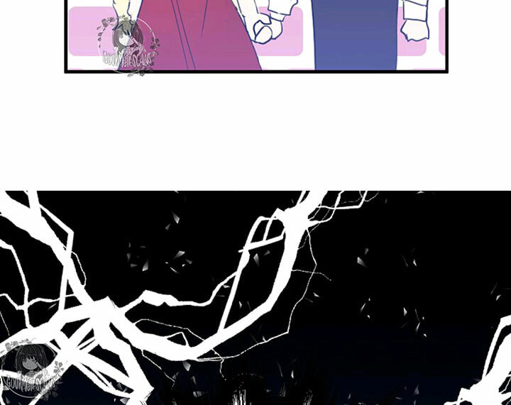 I'm the Soldier's Ex-Girlfriend Chapter 48 page 90 - 