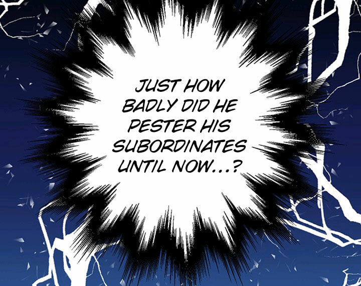 I'm the Soldier's Ex-Girlfriend Chapter 48 page 91 - 