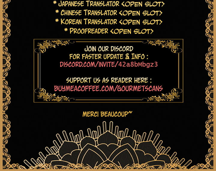 I'm the Soldier's Ex-Girlfriend Chapter 48 page 95 - 