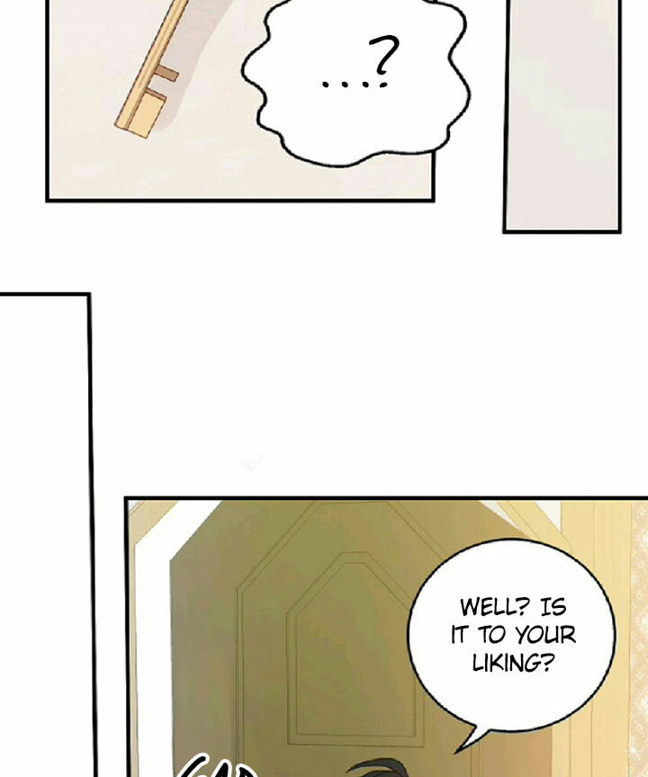 I'm the Soldier's Ex-Girlfriend Chapter 49 page 26 - 