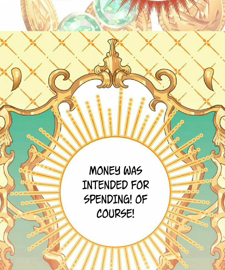 I'm the Soldier's Ex-Girlfriend Chapter 49 page 30 - 