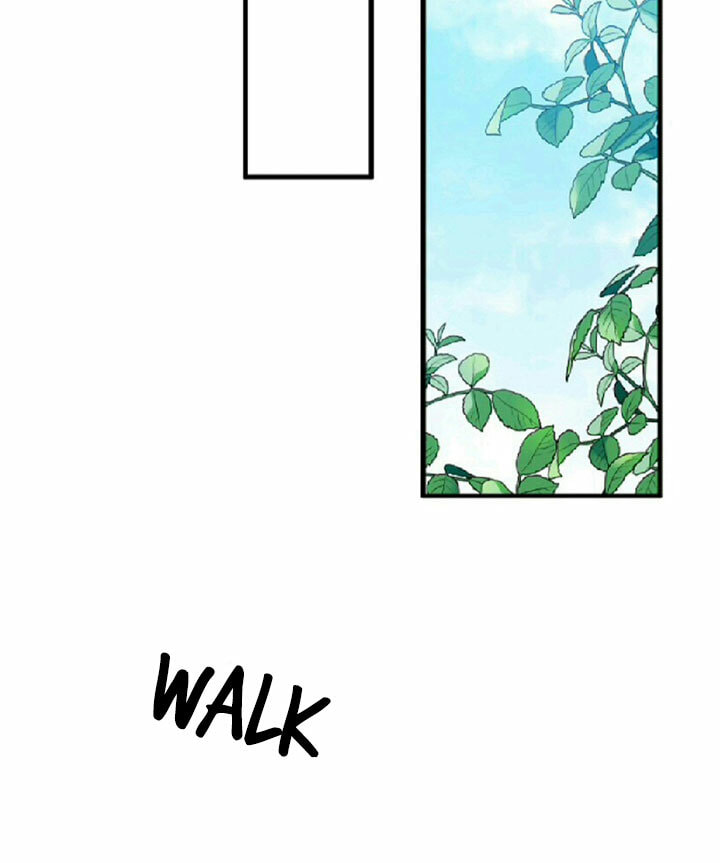 I'm the Soldier's Ex-Girlfriend Chapter 49 page 32 - 