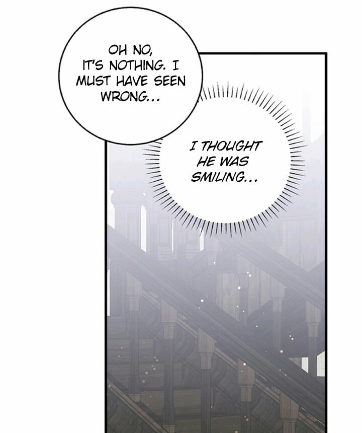 I'm the Soldier's Ex-Girlfriend Chapter 49 page 53 - 