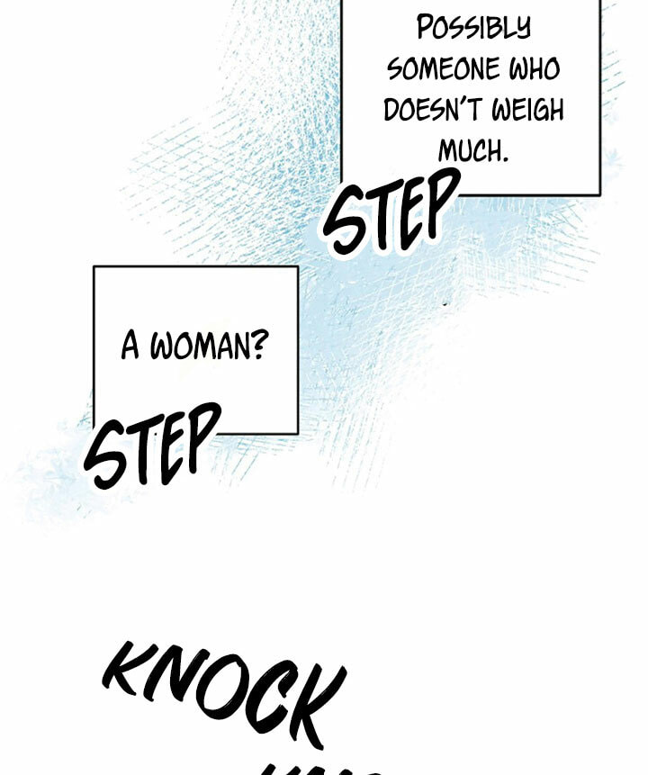 I'm the Soldier's Ex-Girlfriend Chapter 49 page 56 - 