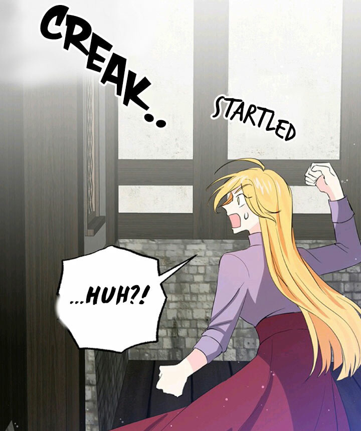 I'm the Soldier's Ex-Girlfriend Chapter 49 page 62 - 